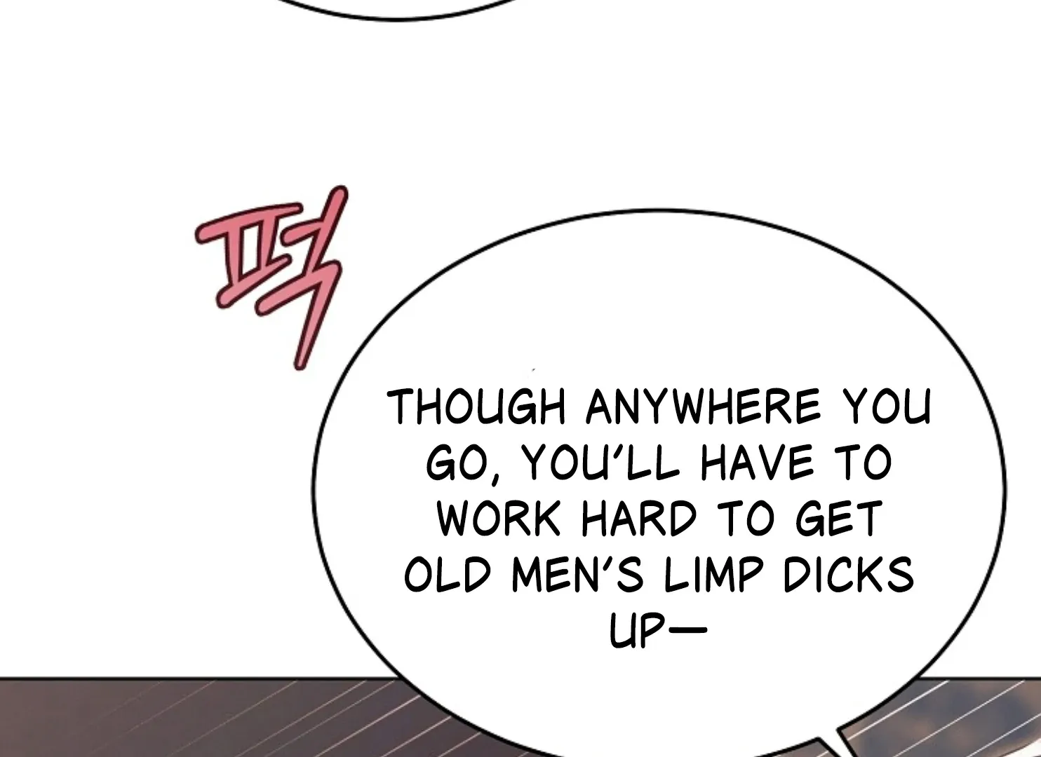 Read Try Begging Me chapter 47 image 184 on Lezhin