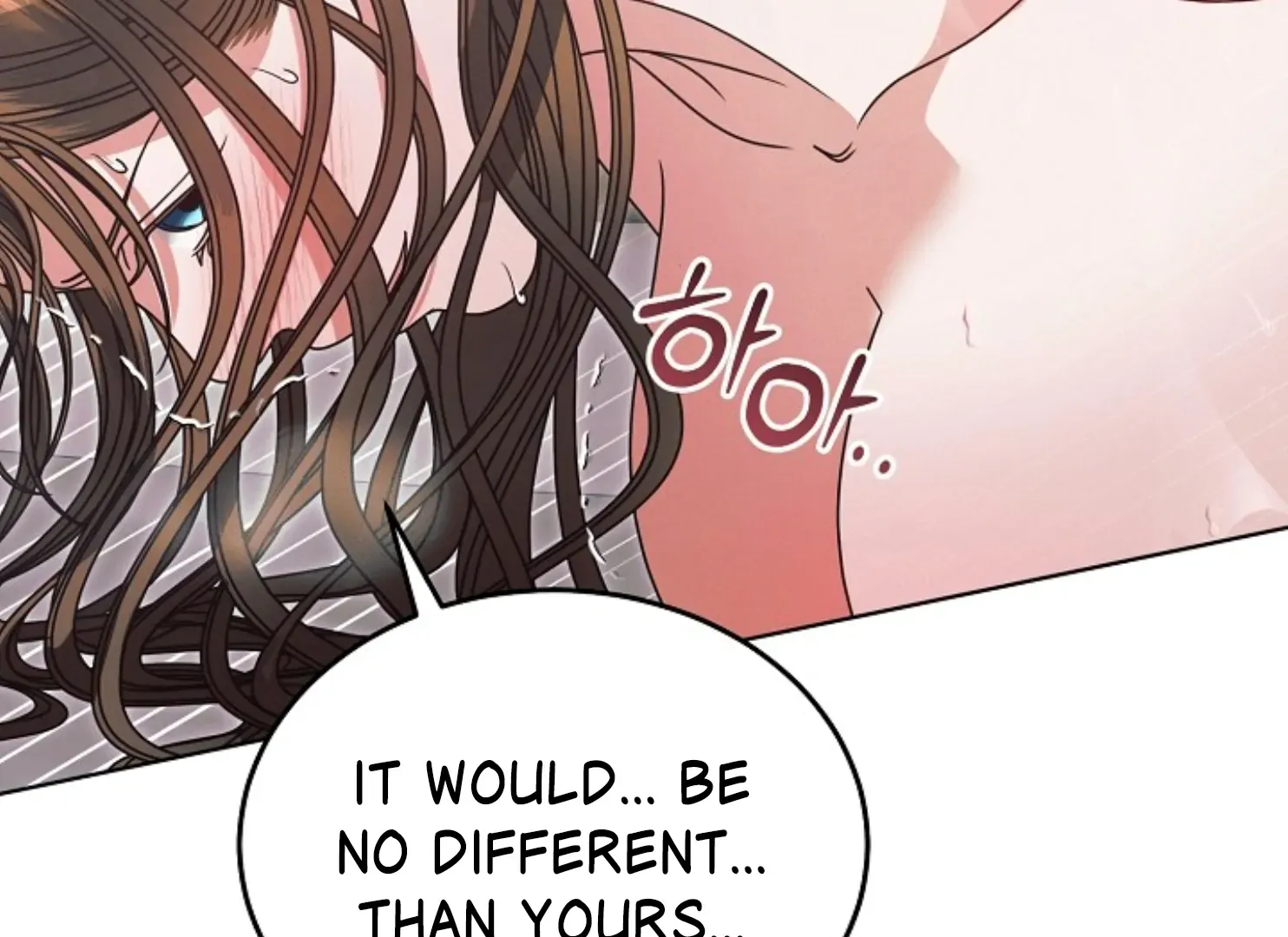Read Try Begging Me chapter 47 image 186 on Lezhin