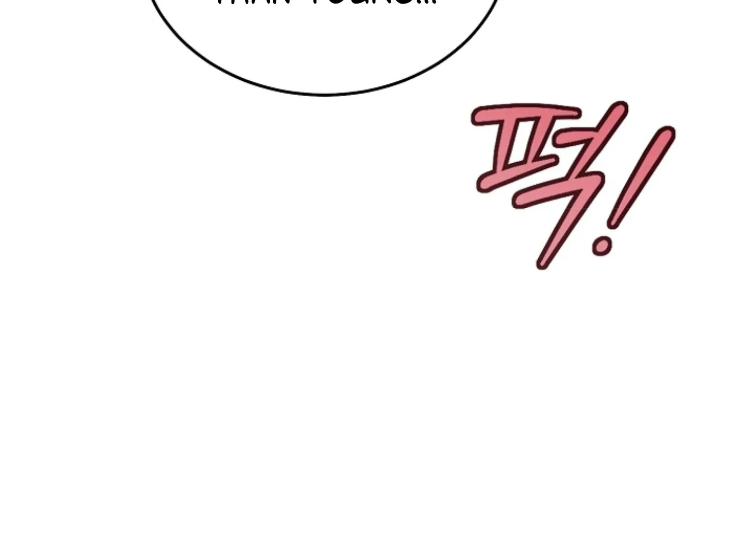 Read Try Begging Me chapter 47 image 187 on Lezhin