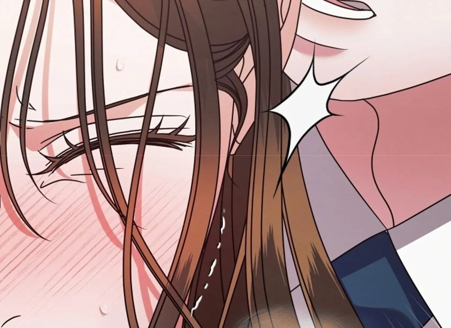 Read Try Begging Me chapter 47 image 189 on Lezhin