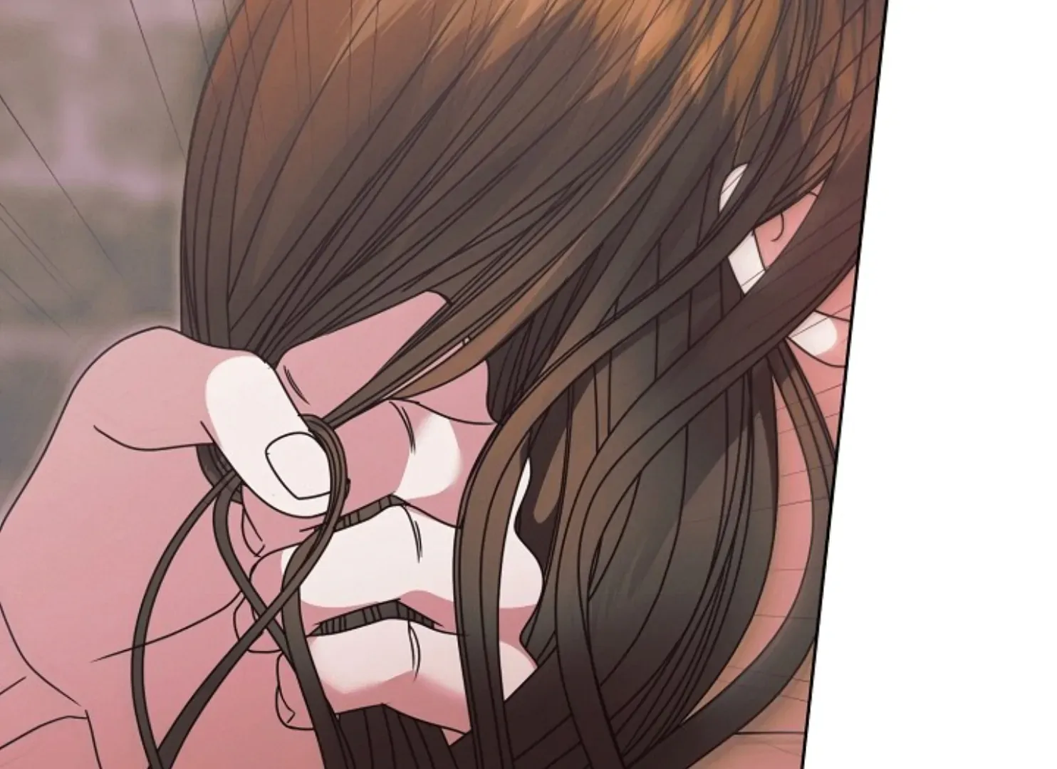 Read Try Begging Me chapter 47 image 19 on Lezhin