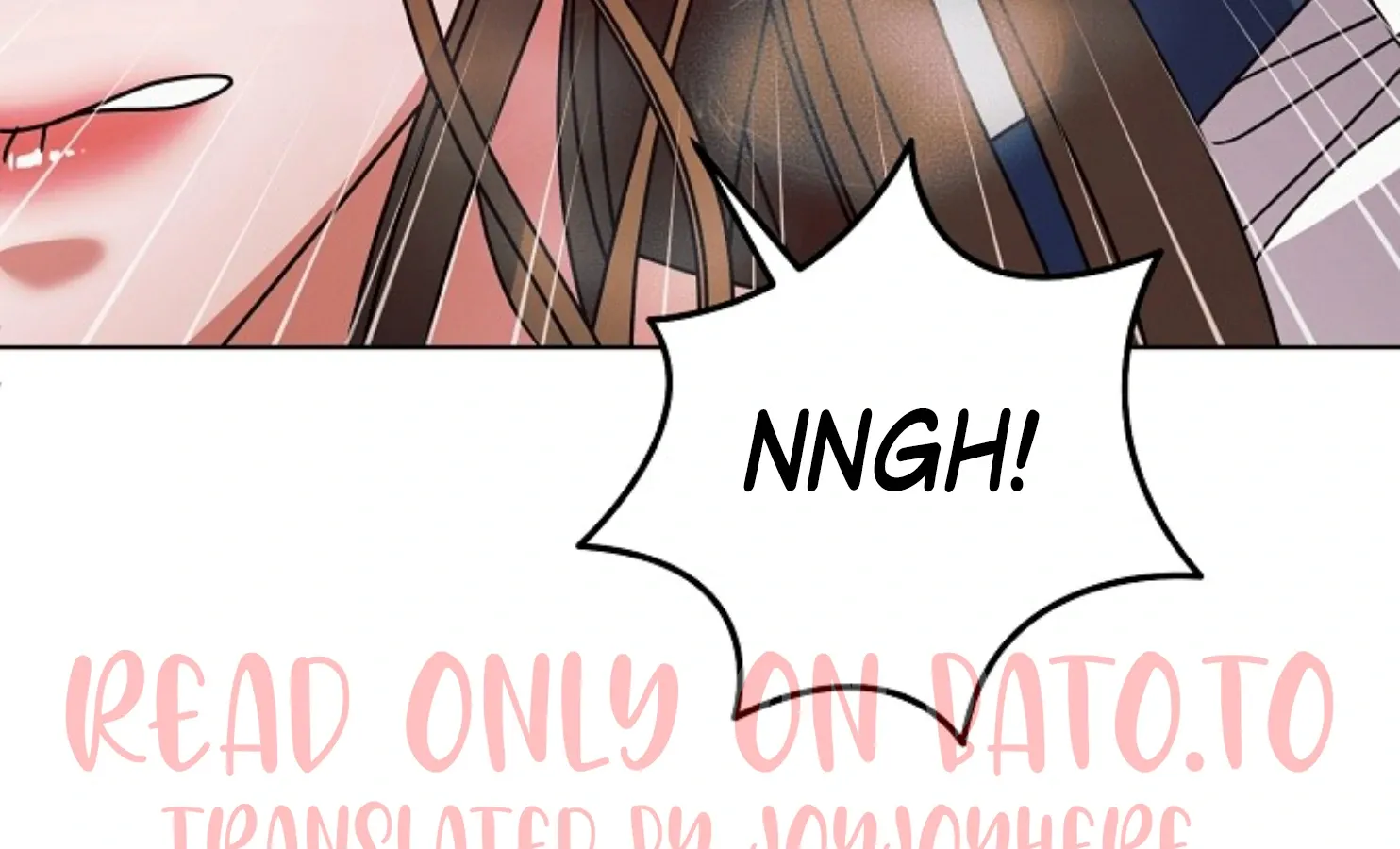 Read Try Begging Me chapter 47 image 190 on Lezhin