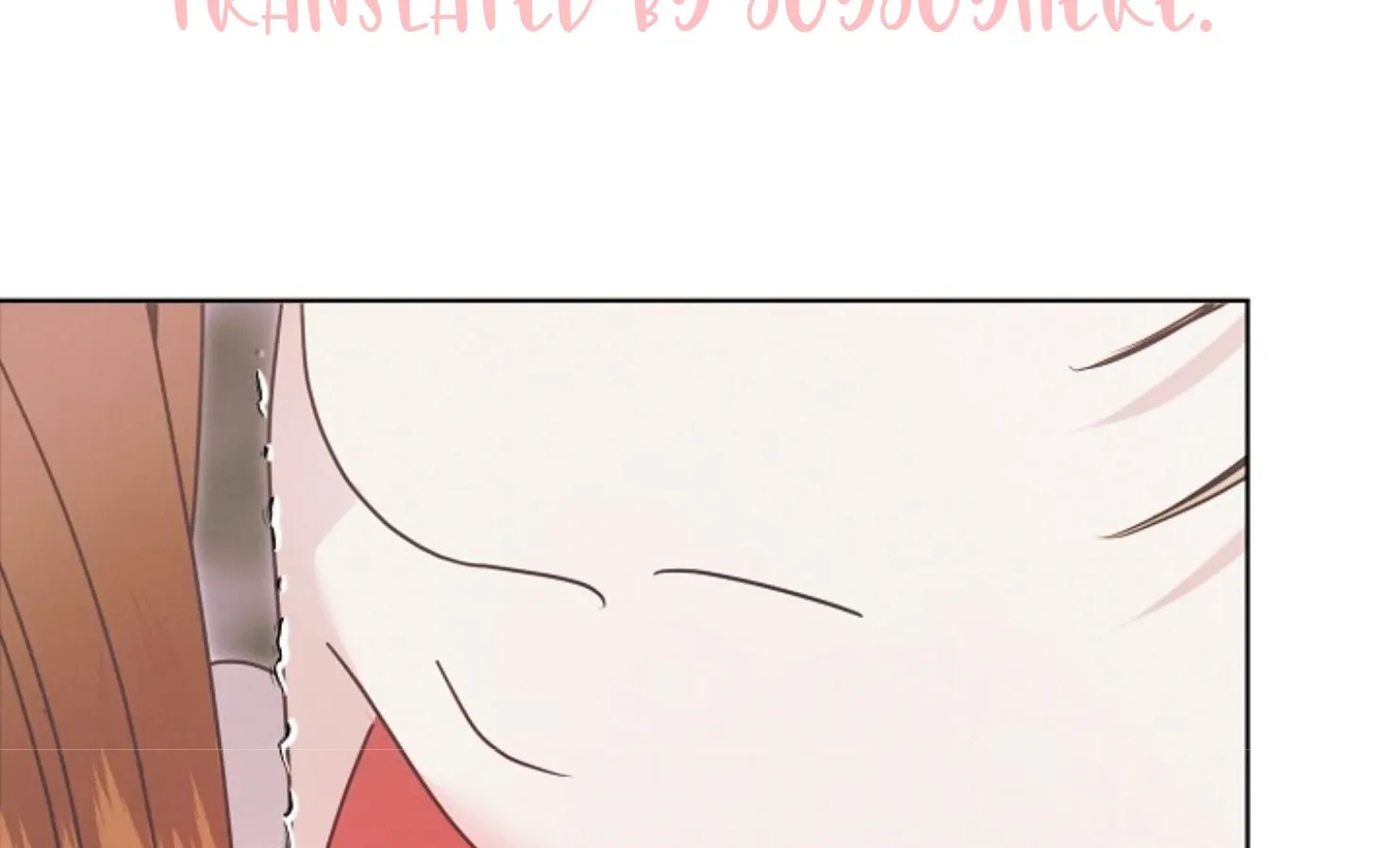 Read Try Begging Me chapter 47 image 191 on Lezhin