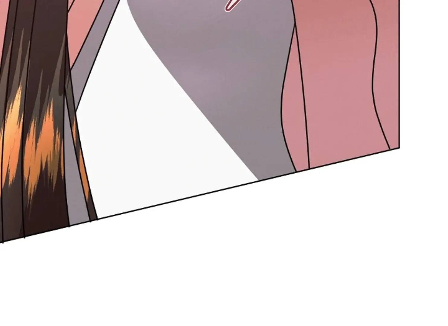 Read Try Begging Me chapter 47 image 193 on Lezhin