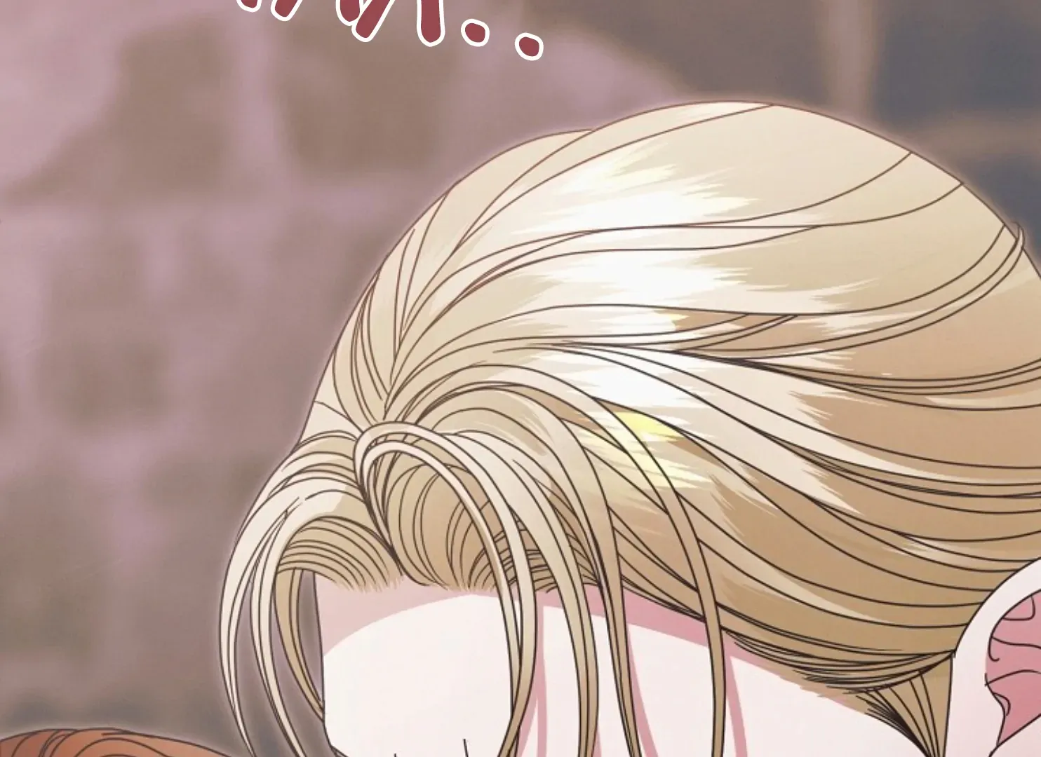 Read Try Begging Me chapter 47 image 195 on Lezhin