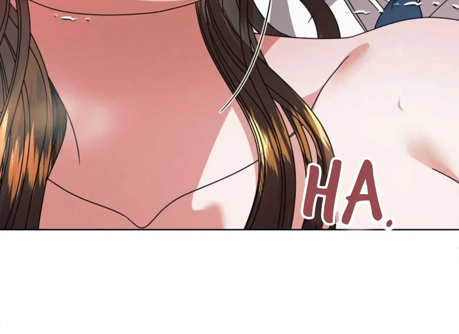 Read Try Begging Me chapter 47 image 197 on Lezhin