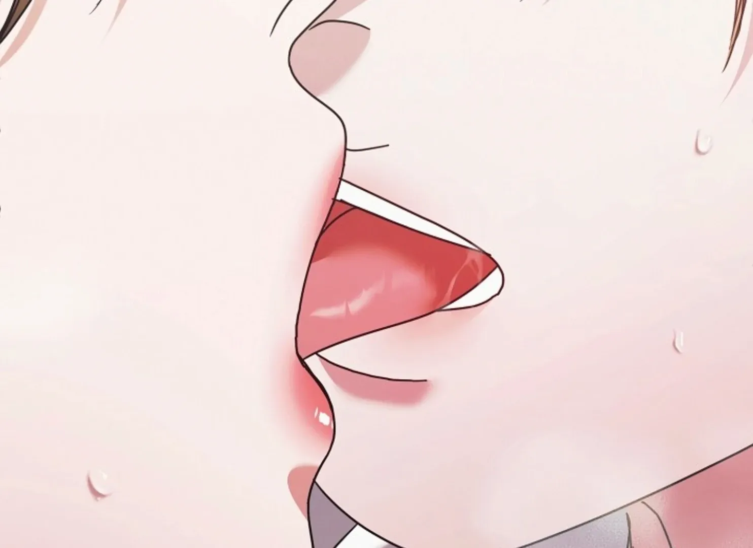 Read Try Begging Me chapter 47 image 199 on Lezhin