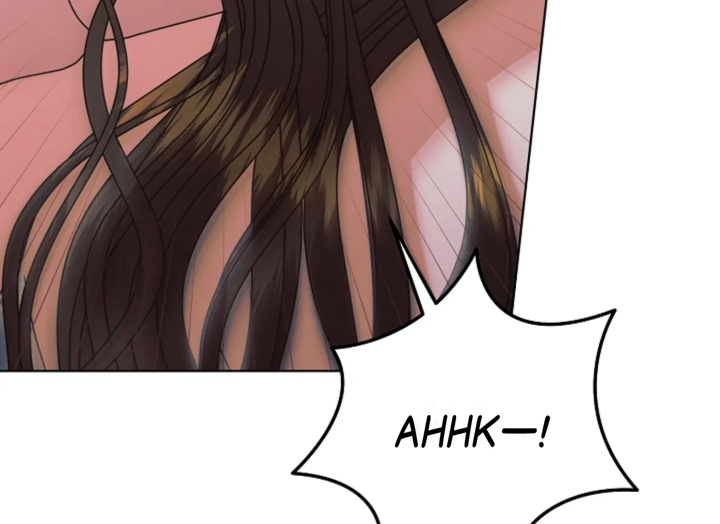 Read Try Begging Me chapter 47 image 20 on Lezhin