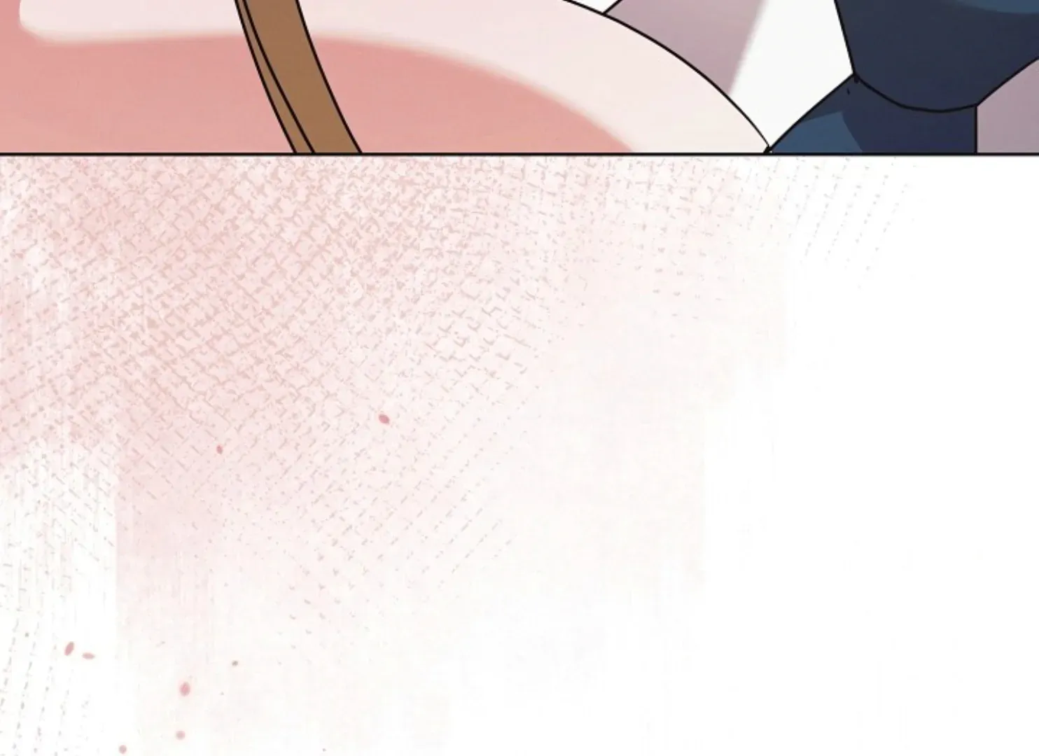 Read Try Begging Me chapter 47 image 201 on Lezhin
