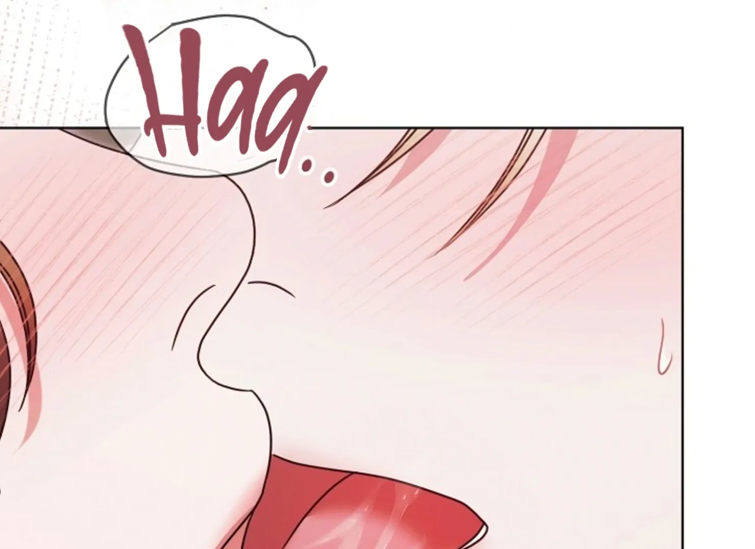 Read Try Begging Me chapter 47 image 202 on Lezhin