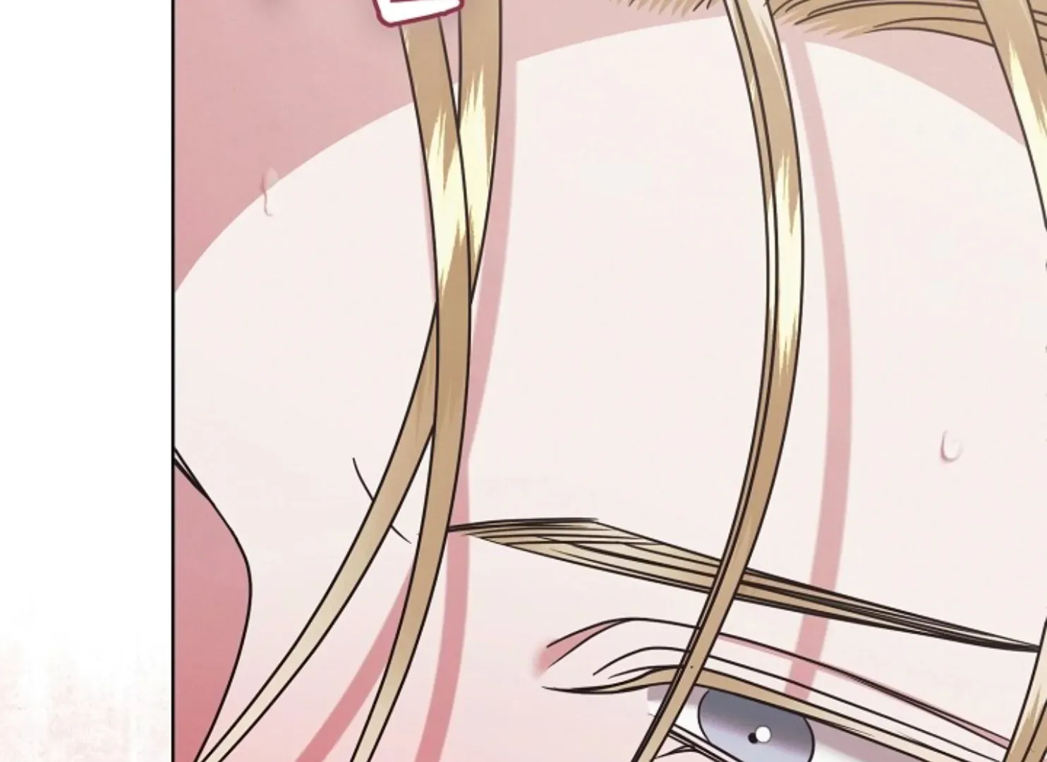 Read Try Begging Me chapter 47 image 205 on Lezhin
