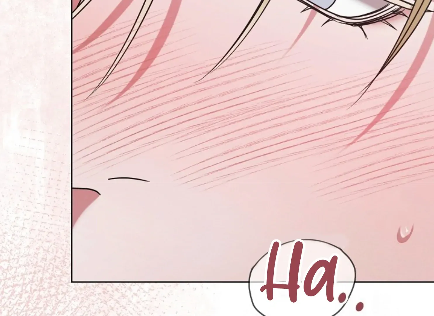 Read Try Begging Me chapter 47 image 206 on Lezhin