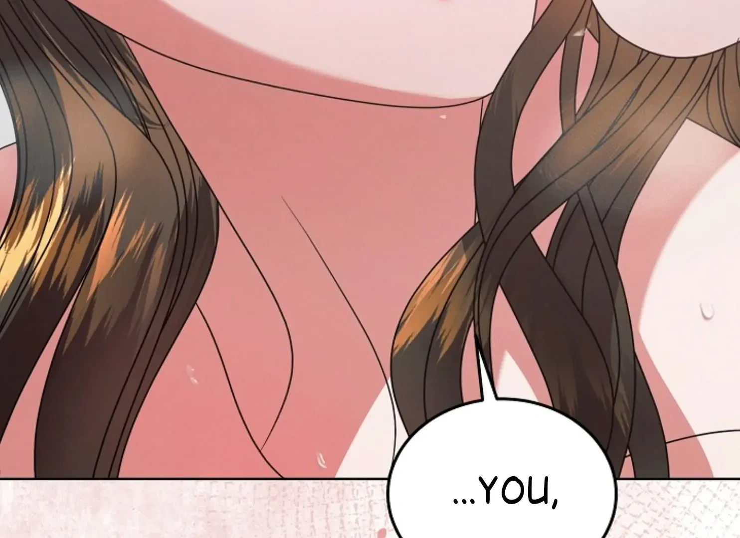 Read Try Begging Me chapter 47 image 209 on Lezhin