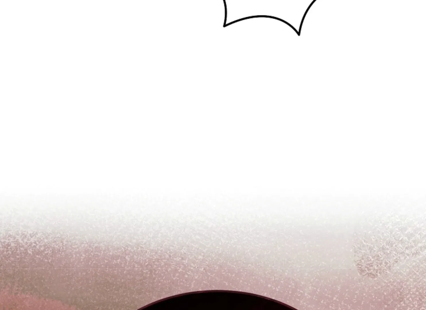 Read Try Begging Me chapter 47 image 21 on Lezhin