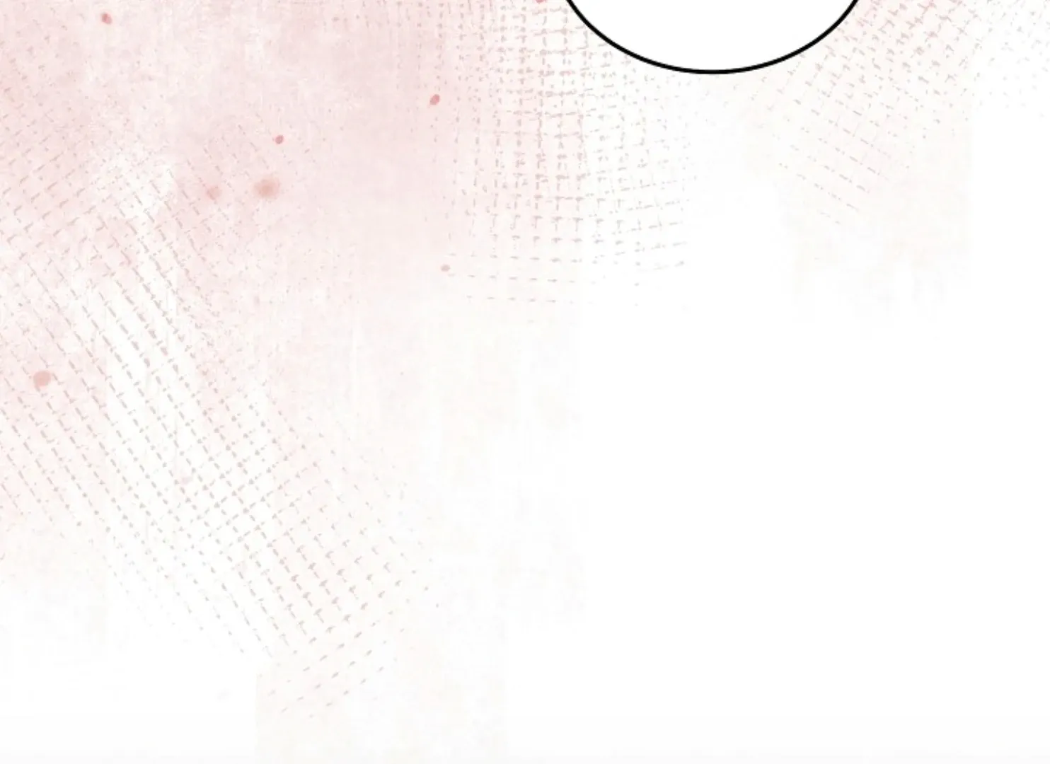 Read Try Begging Me chapter 47 image 210 on Lezhin
