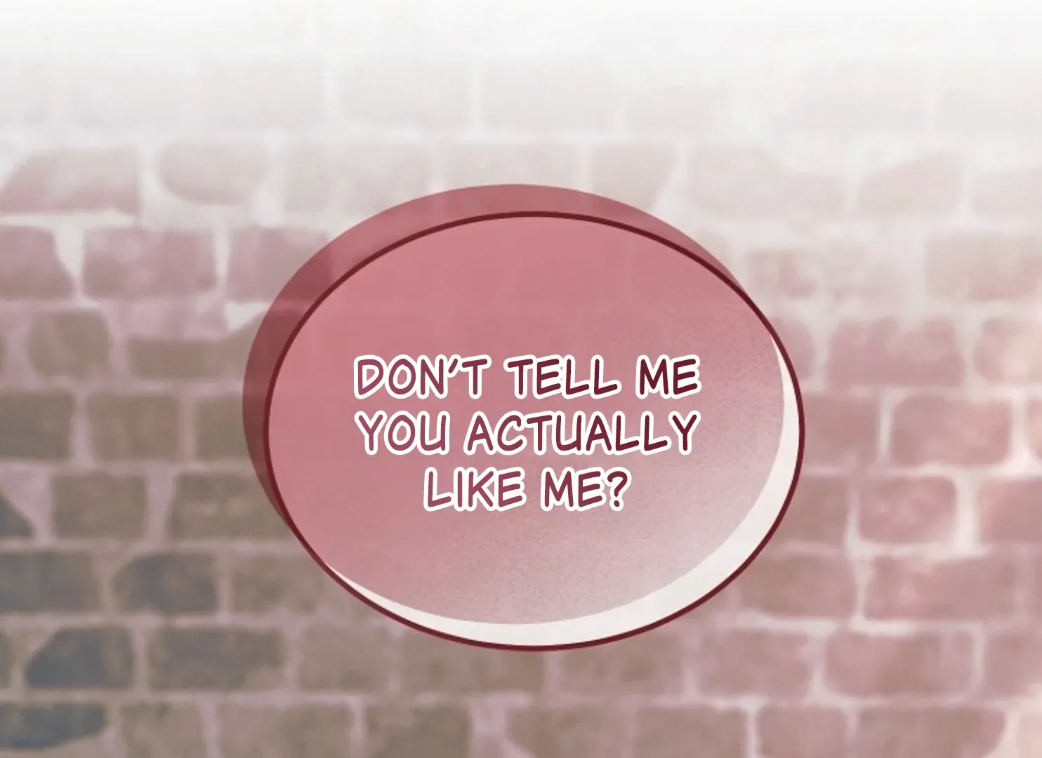 Read Try Begging Me chapter 47 image 211 on Lezhin