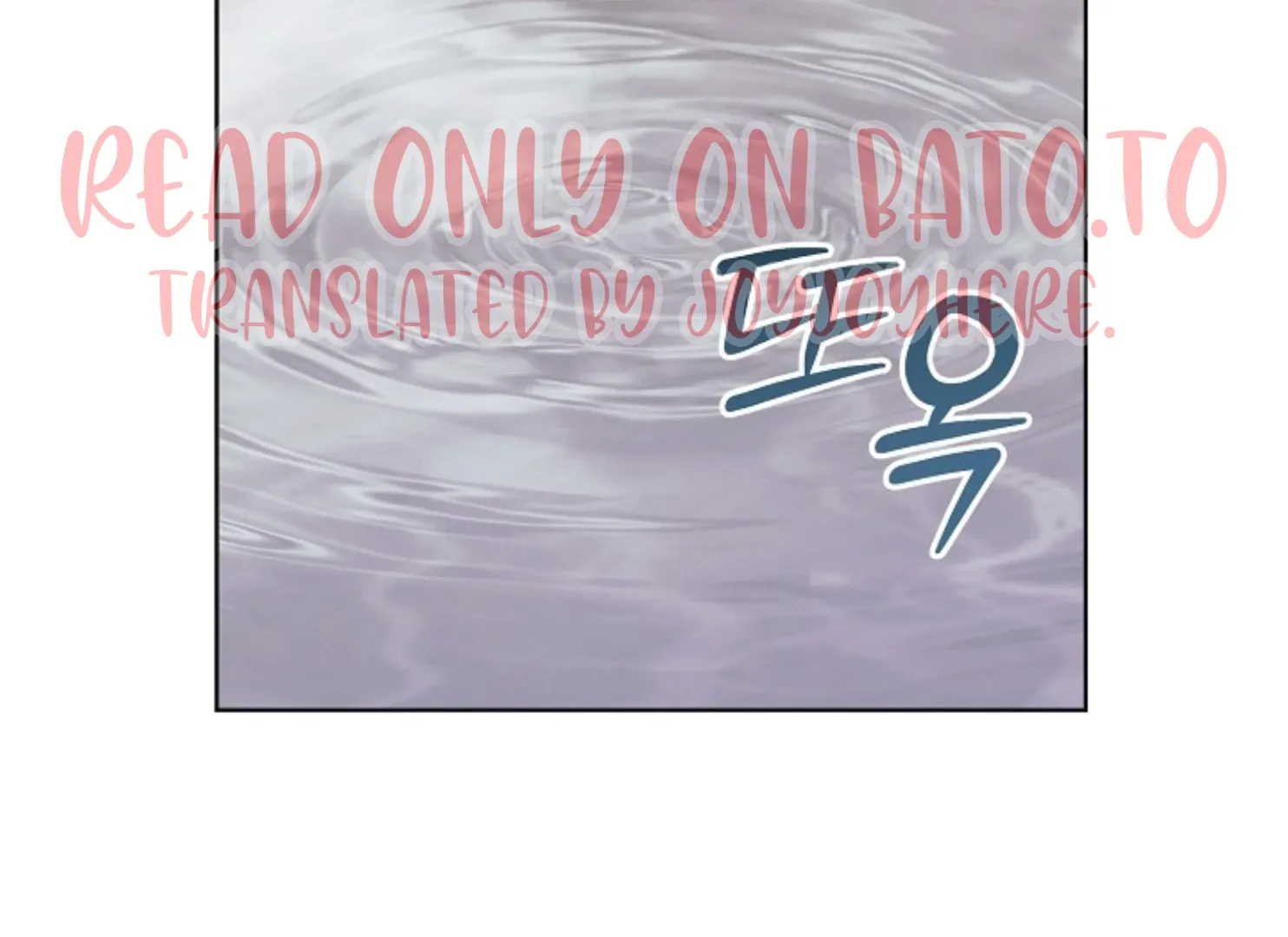 Read Try Begging Me chapter 47 image 216 on Lezhin