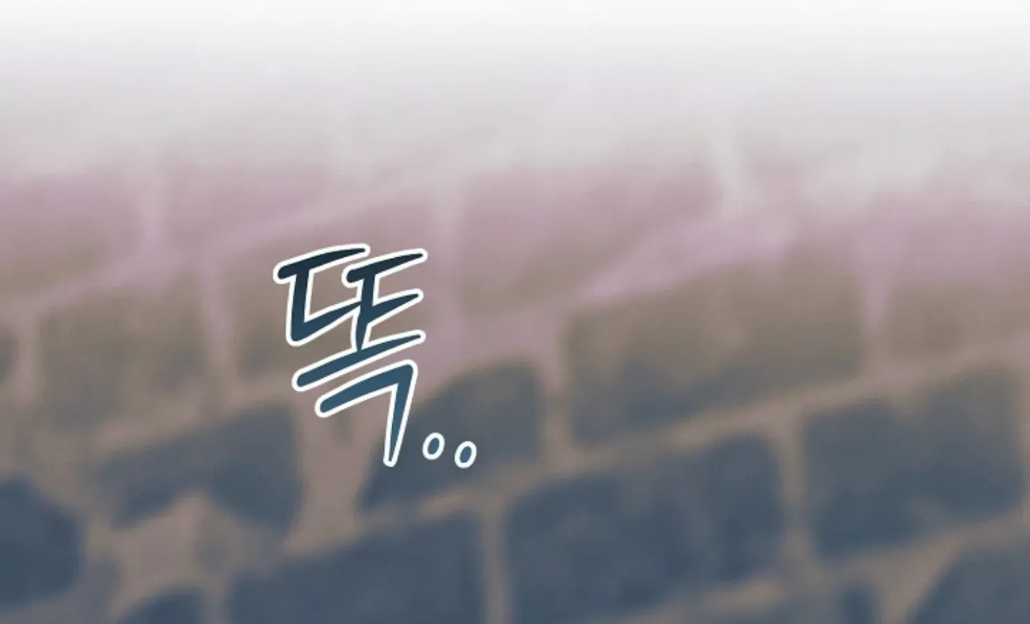 Read Try Begging Me chapter 47 image 218 on Lezhin