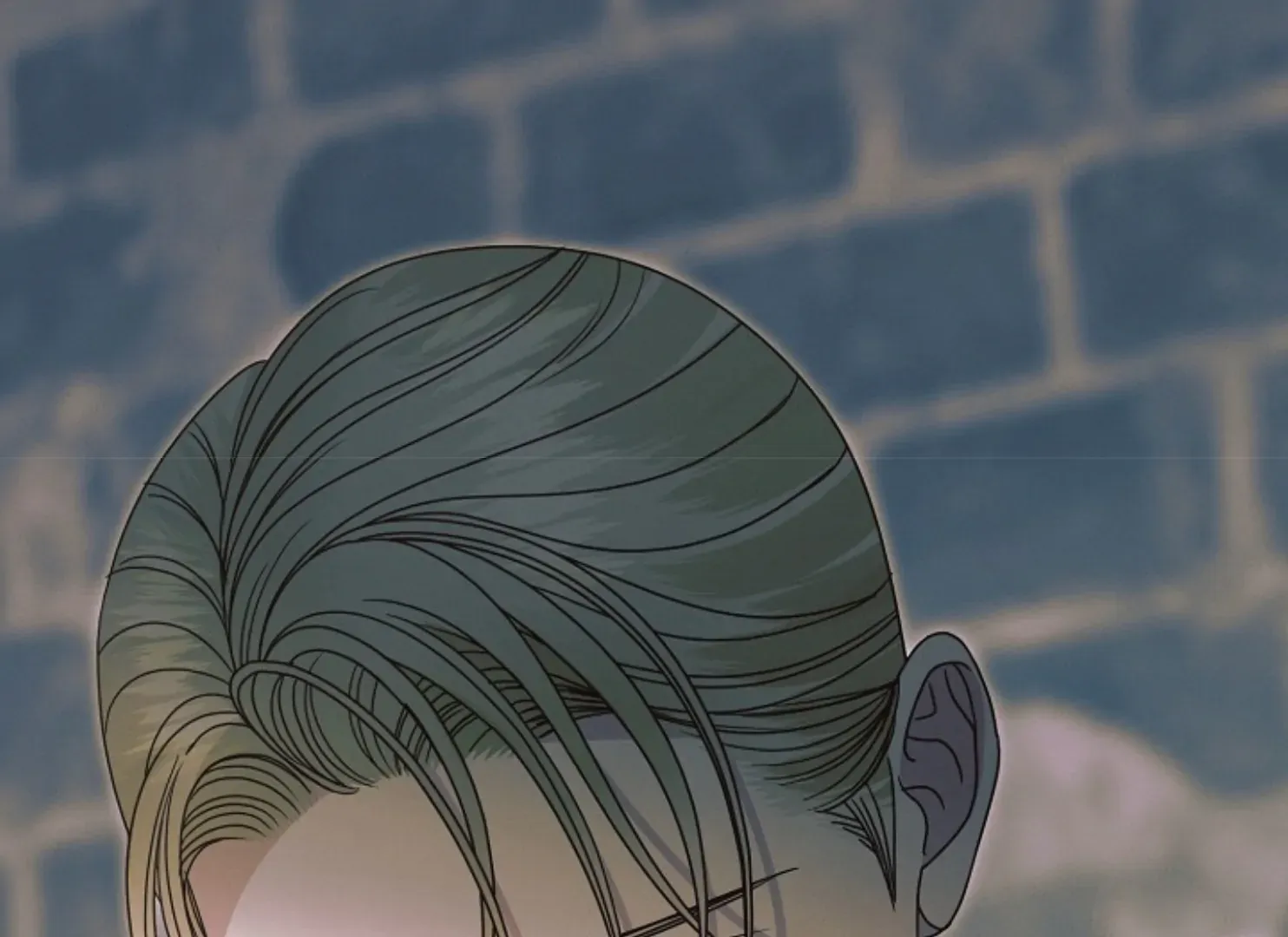 Read Try Begging Me chapter 47 image 219 on Lezhin