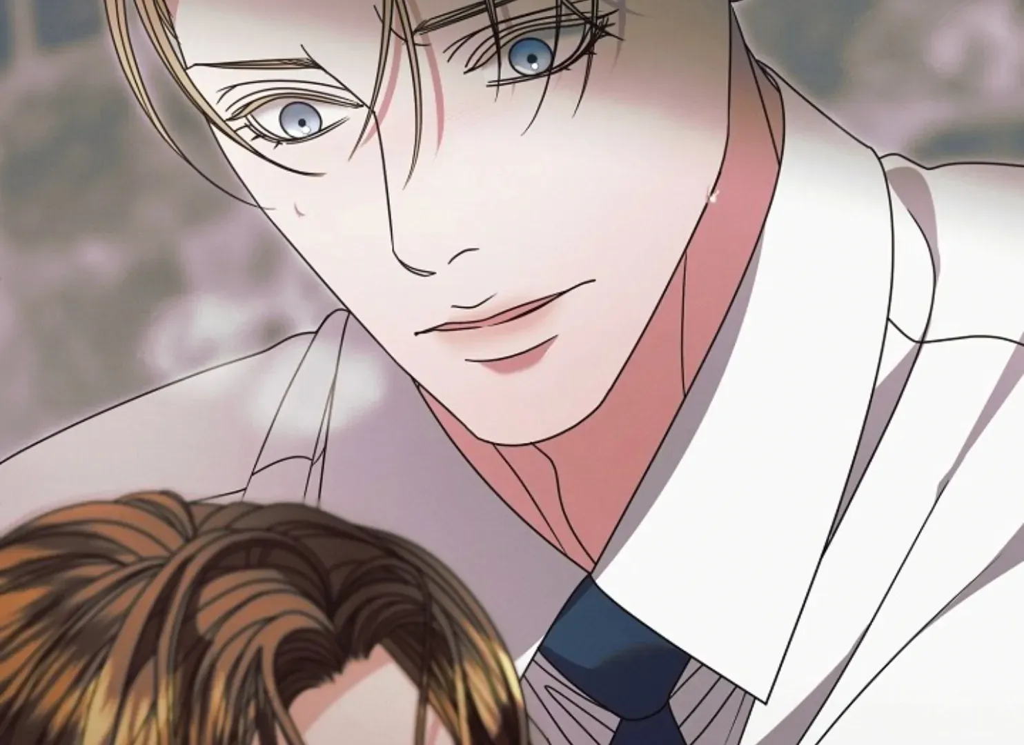 Read Try Begging Me chapter 47 image 220 on Lezhin
