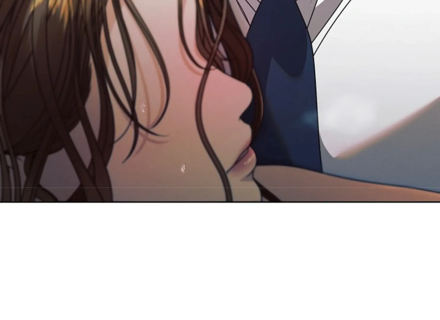 Read Try Begging Me chapter 47 image 221 on Lezhin