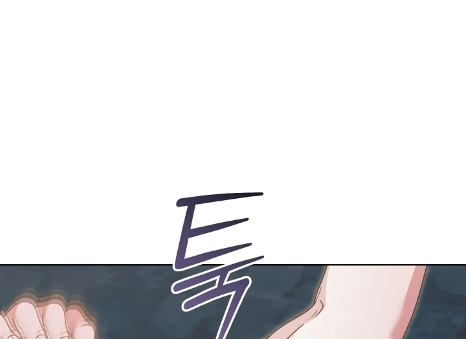 Read Try Begging Me chapter 47 image 222 on Lezhin