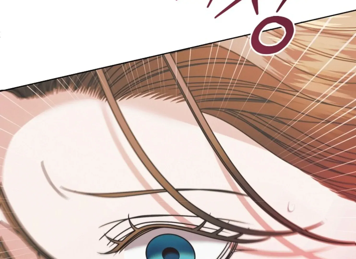 Read Try Begging Me chapter 47 image 225 on Lezhin