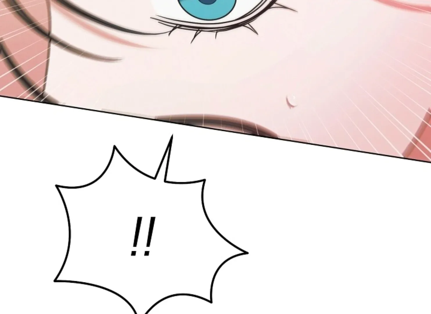 Read Try Begging Me chapter 47 image 226 on Lezhin