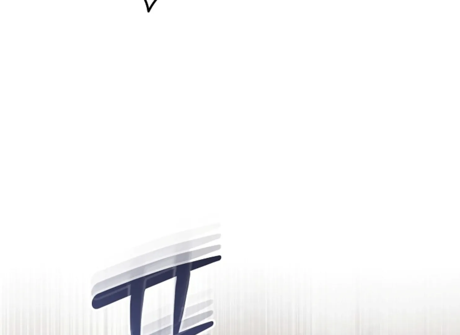 Read Try Begging Me chapter 47 image 227 on Lezhin