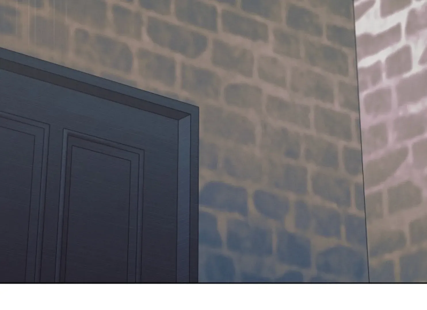 Read Try Begging Me chapter 47 image 229 on Lezhin