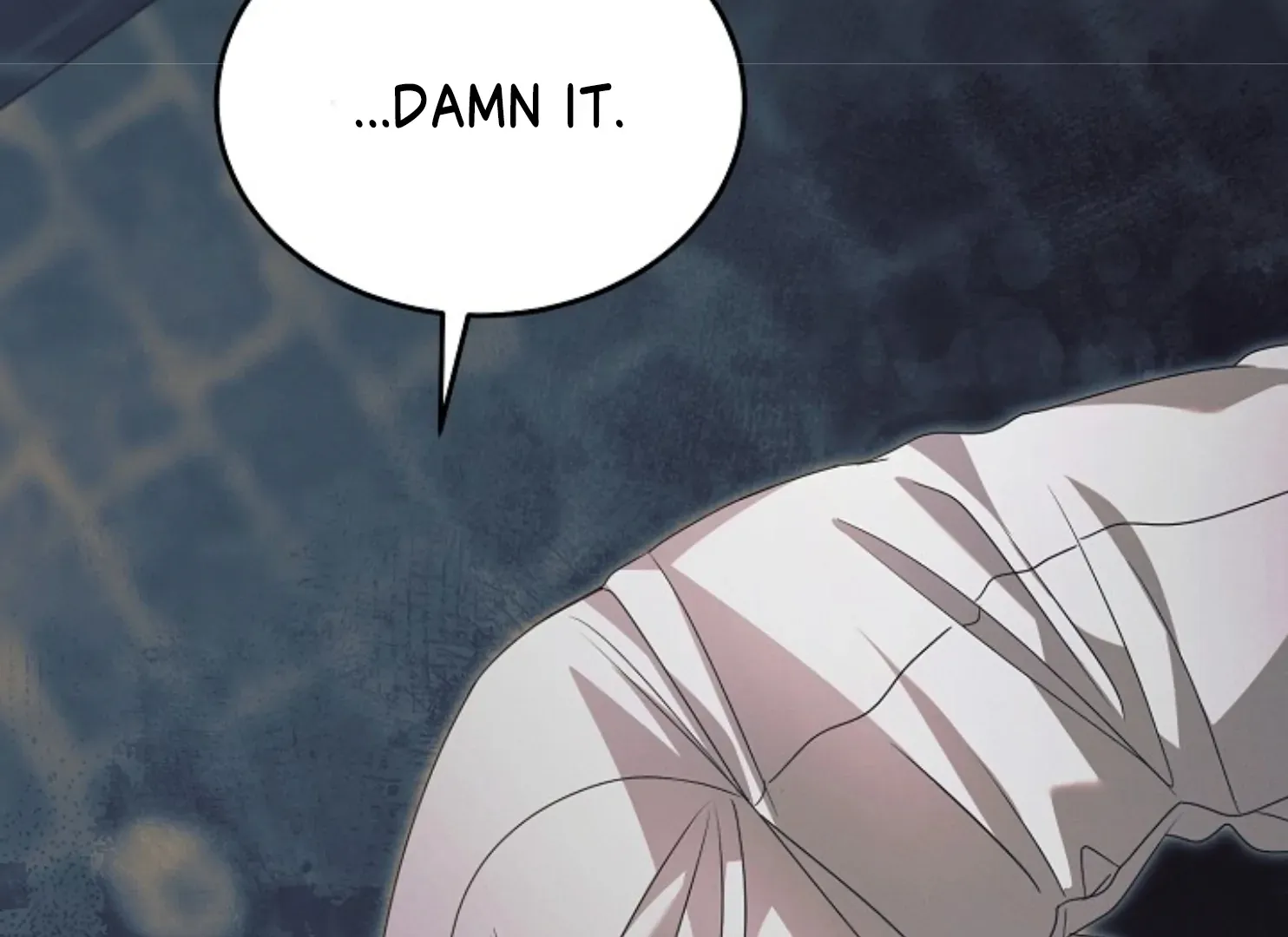 Read Try Begging Me chapter 47 image 232 on Lezhin