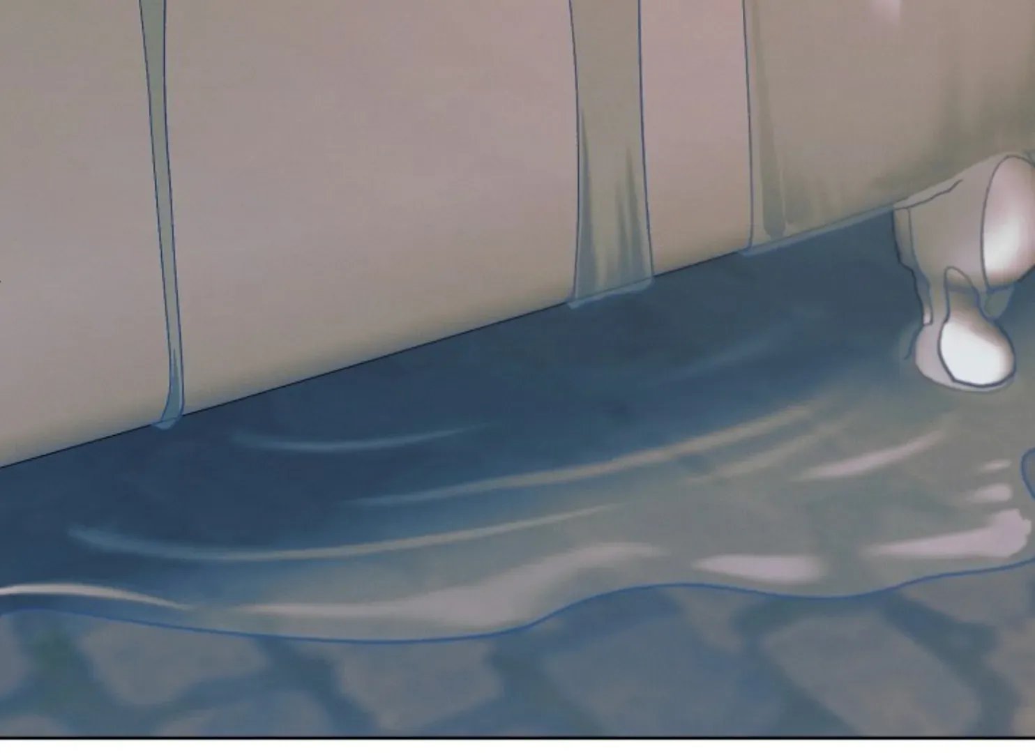 Read Try Begging Me chapter 47 image 237 on Lezhin