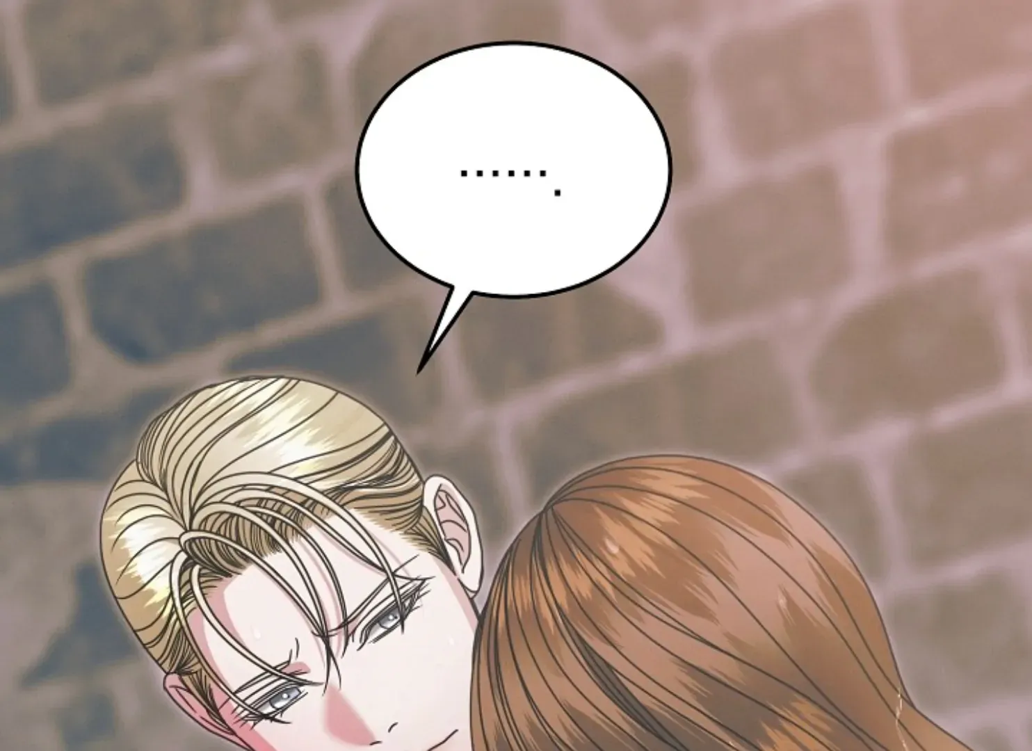 Read Try Begging Me chapter 47 image 239 on Lezhin
