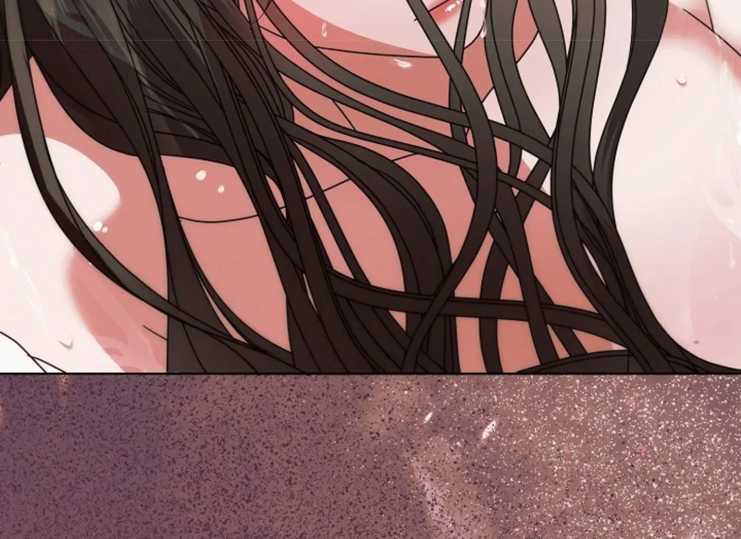 Read Try Begging Me chapter 47 image 247 on Lezhin
