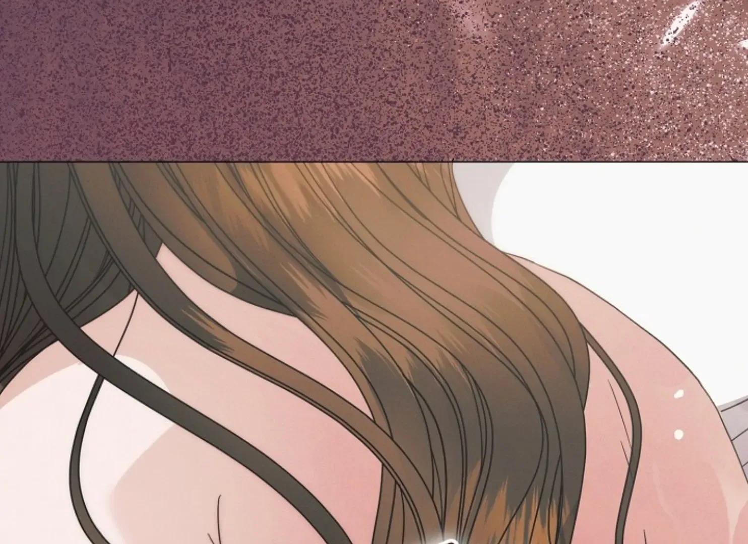 Read Try Begging Me chapter 47 image 248 on Lezhin
