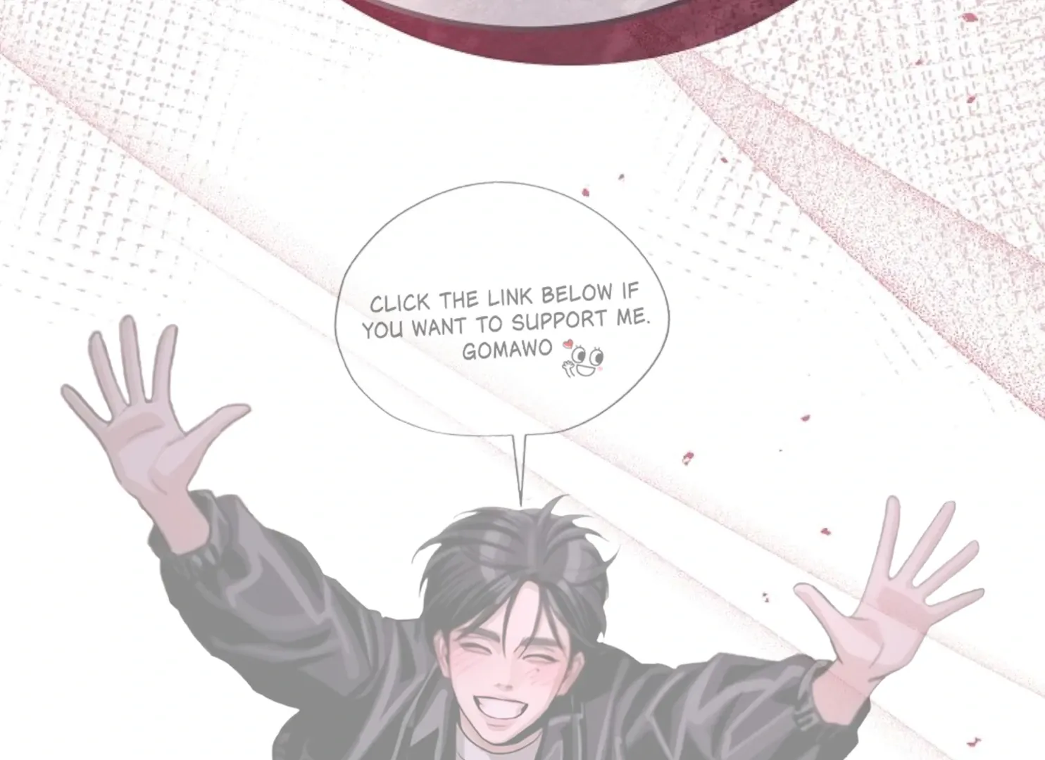 Read Try Begging Me chapter 47 image 252 on Lezhin