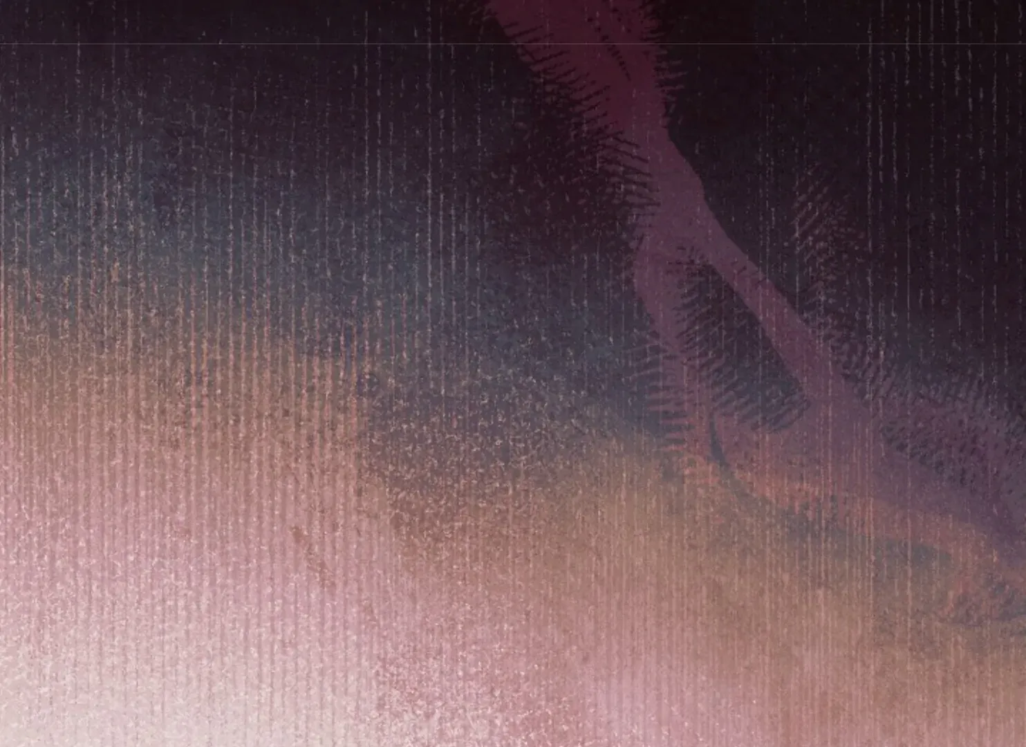Read Try Begging Me chapter 47 image 26 on Lezhin