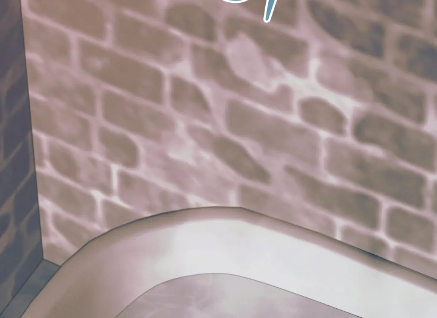 Read Try Begging Me chapter 47 image 31 on Lezhin