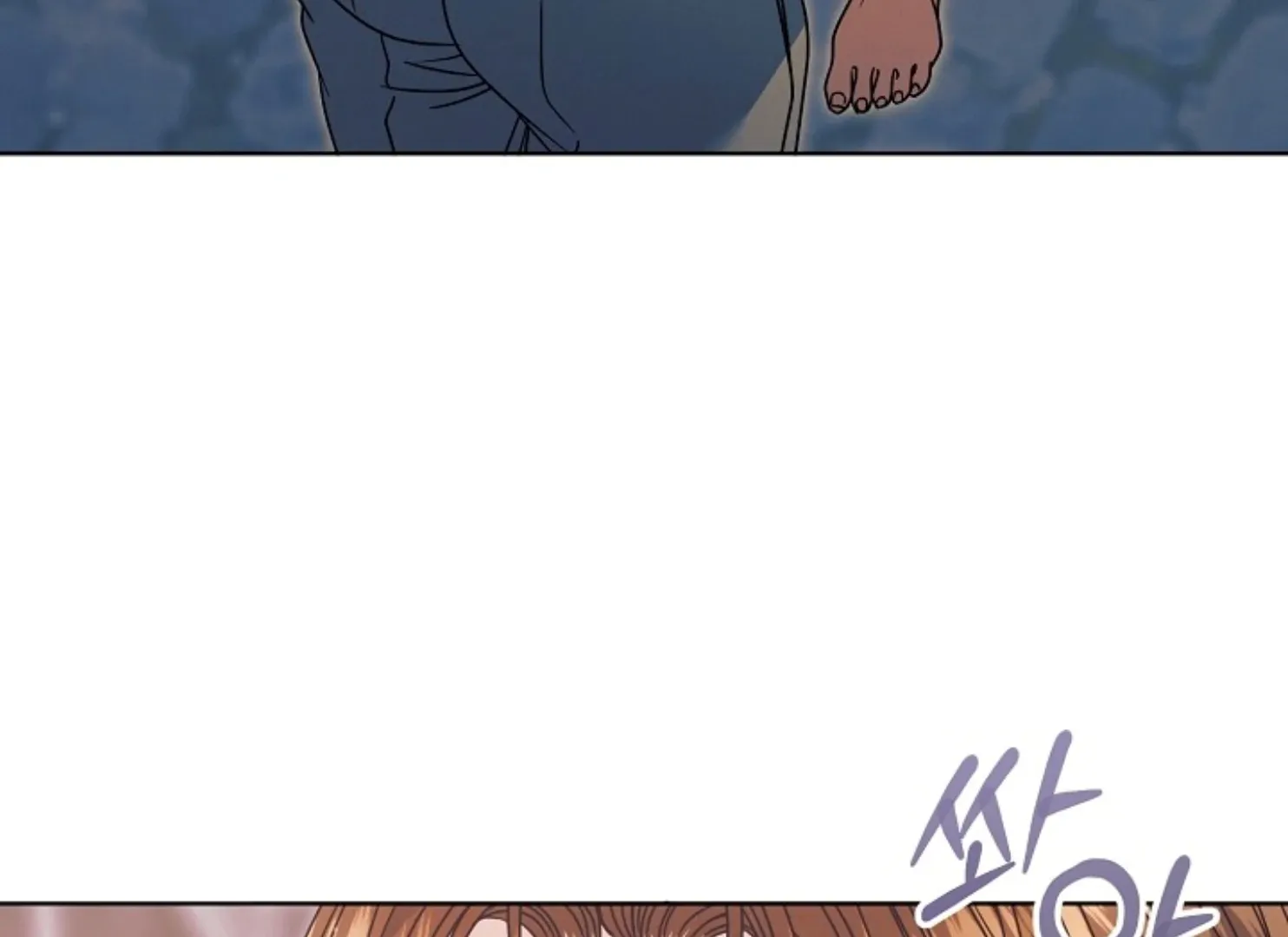 Read Try Begging Me chapter 47 image 34 on Lezhin