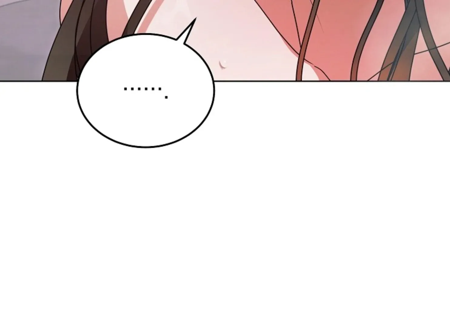 Read Try Begging Me chapter 47 image 36 on Lezhin