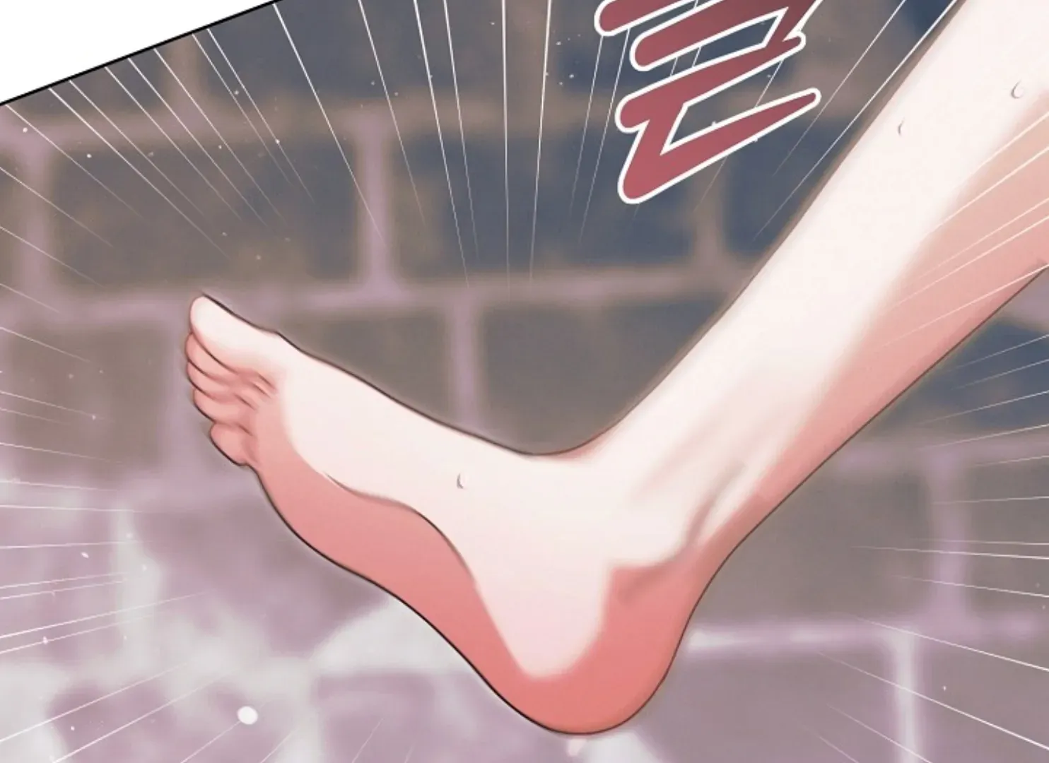 Read Try Begging Me chapter 47 image 40 on Lezhin