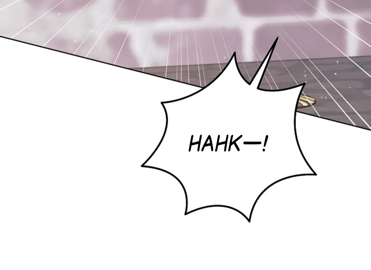 Read Try Begging Me chapter 47 image 41 on Lezhin
