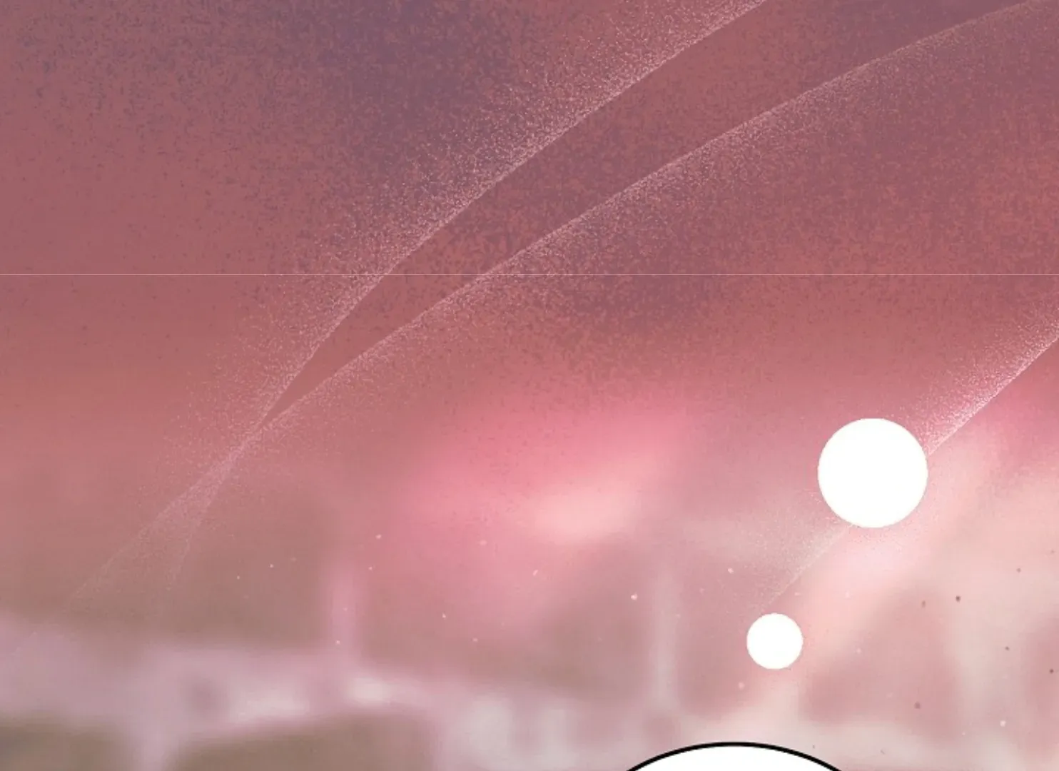 Read Try Begging Me chapter 47 image 47 on Lezhin