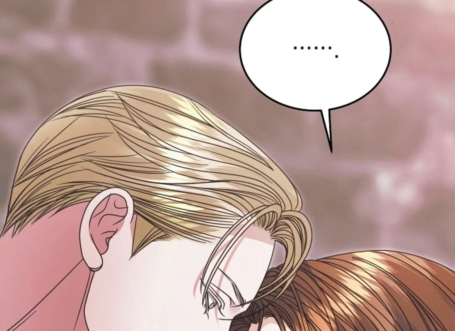 Read Try Begging Me chapter 47 image 48 on Lezhin