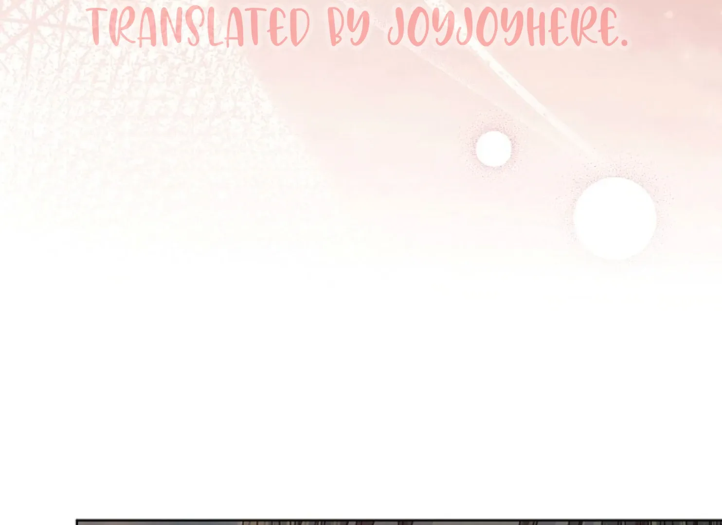 Read Try Begging Me chapter 47 image 52 on Lezhin