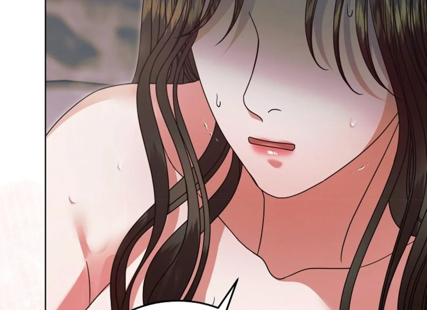 Read Try Begging Me chapter 47 image 53 on Lezhin