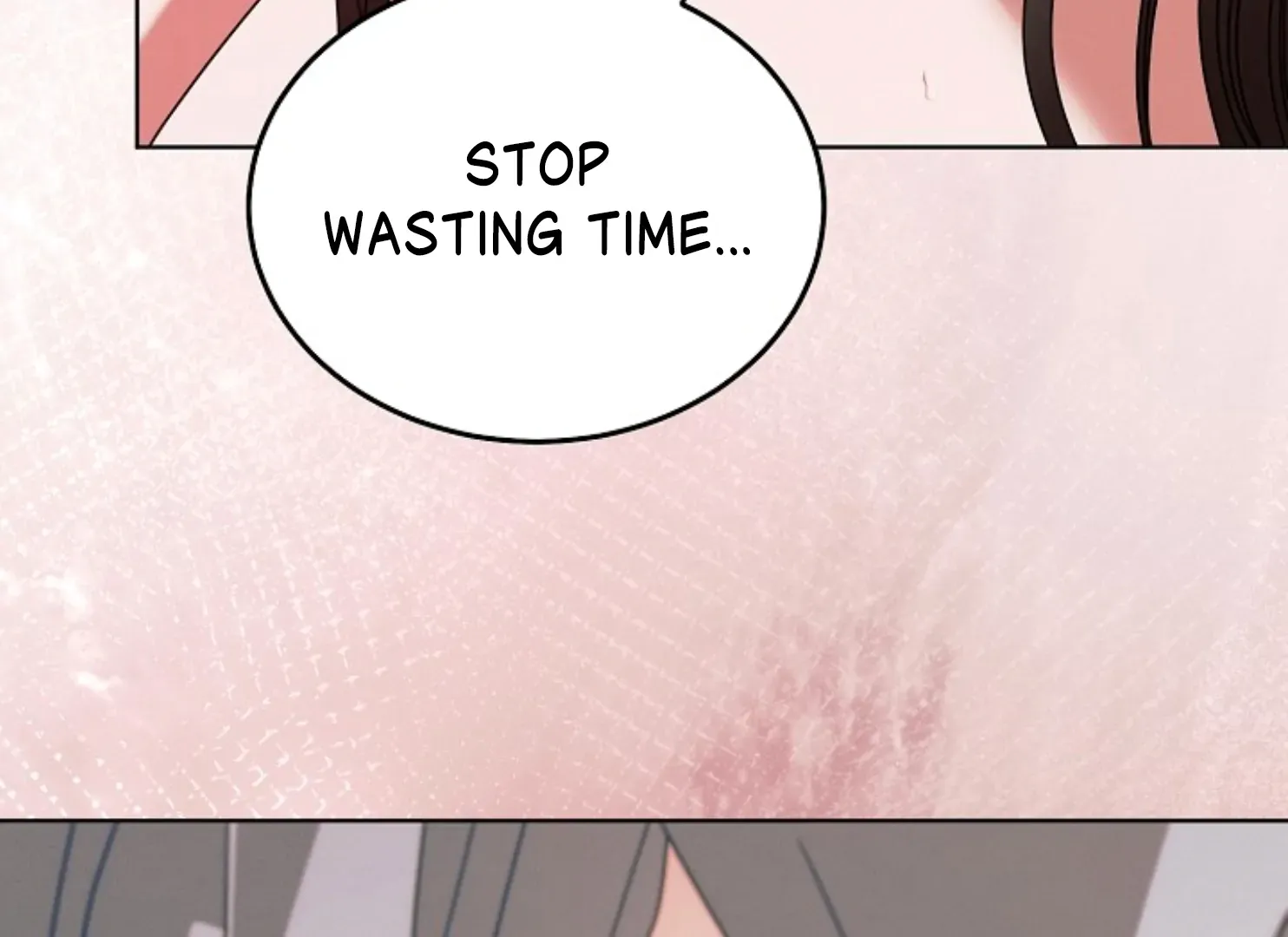 Read Try Begging Me chapter 47 image 54 on Lezhin