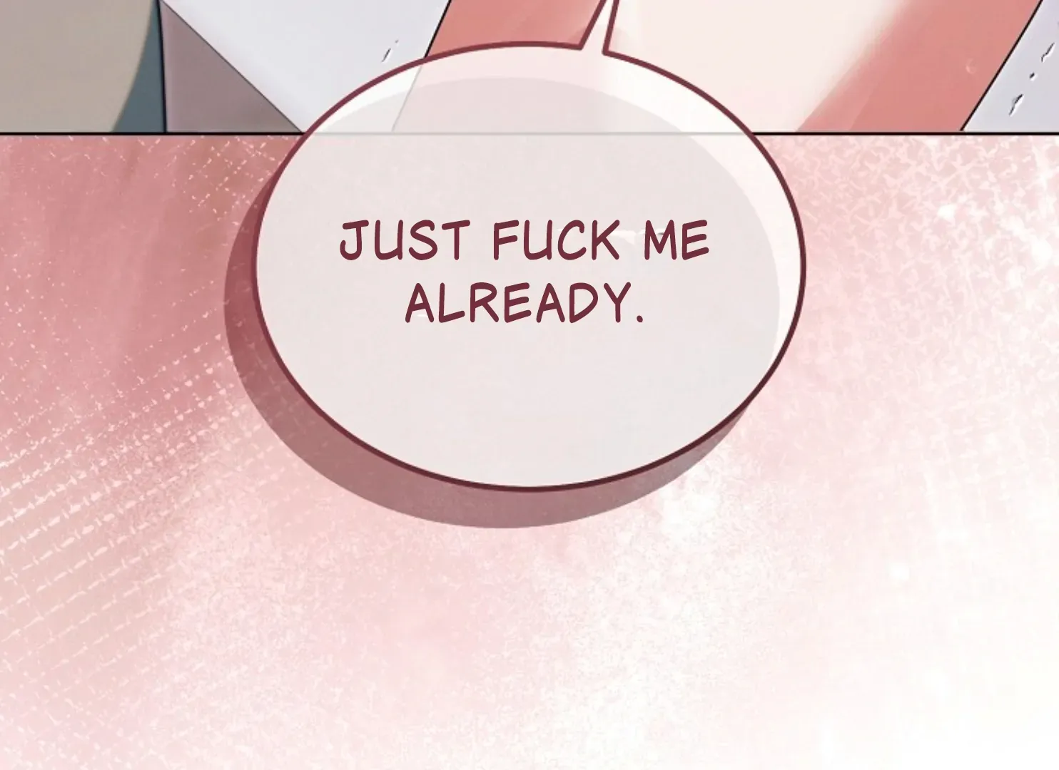 Read Try Begging Me chapter 47 image 57 on Lezhin