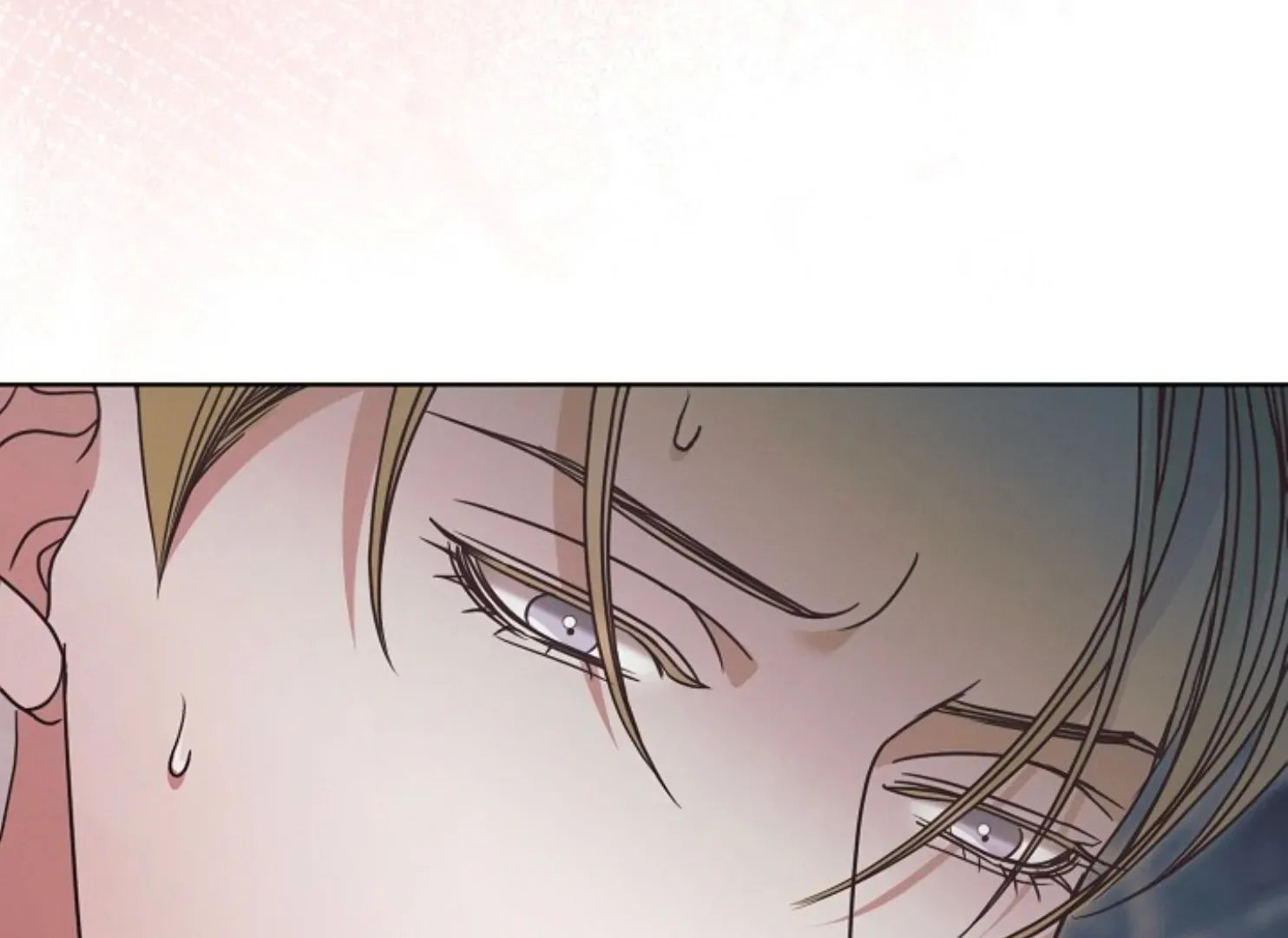 Read Try Begging Me chapter 47 image 58 on Lezhin