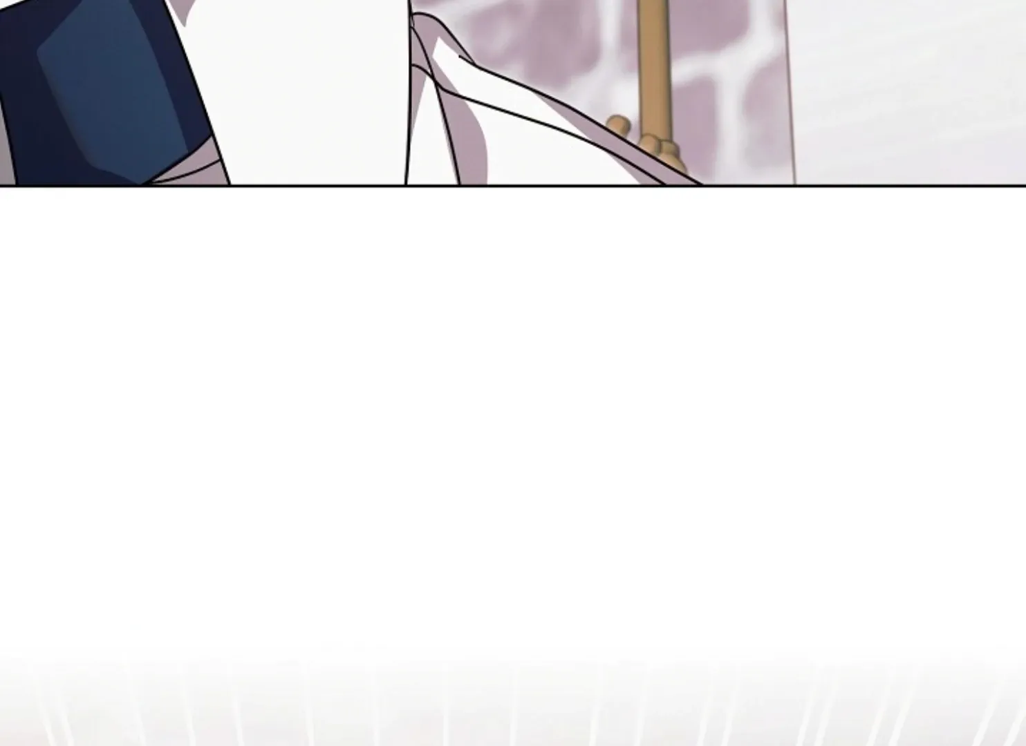 Read Try Begging Me chapter 47 image 60 on Lezhin